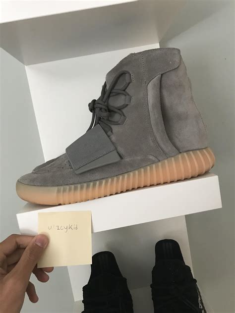 yeezy 750 fake|yeezy 750 for sale.